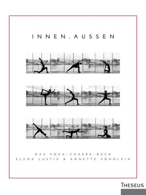 cover image of Innen . Außen